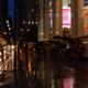Image for article titled Storms Ahead for The Brave 40 on 5th Ave